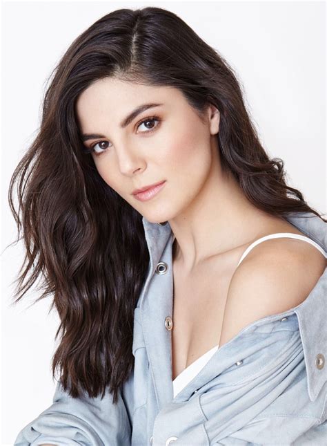 monica barbaro actress